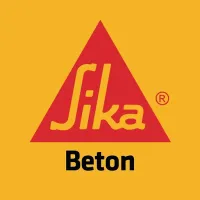 sika béton