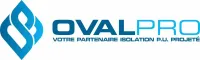 logo-OVALPRO