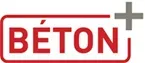 beton+