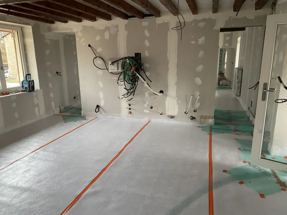 support phonique type Vélaphone