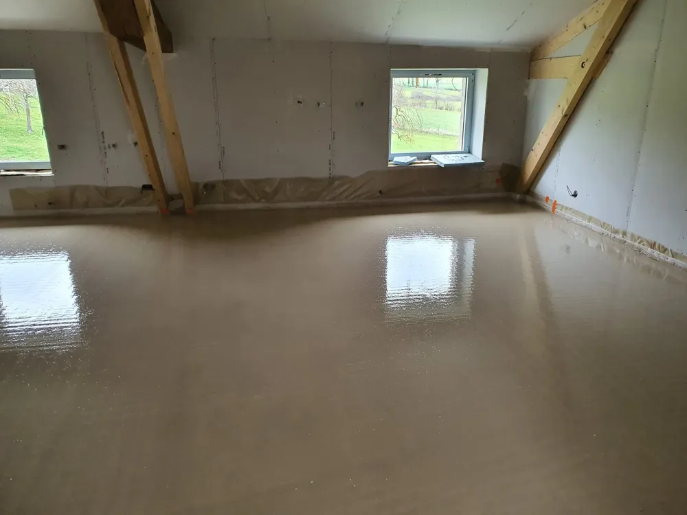 coulage_sur_plancher_bois (1)